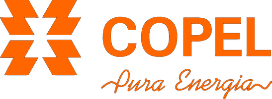 COPEL