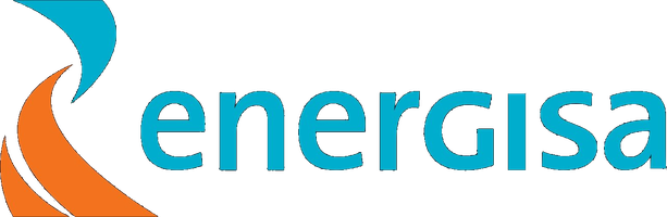 Energisa